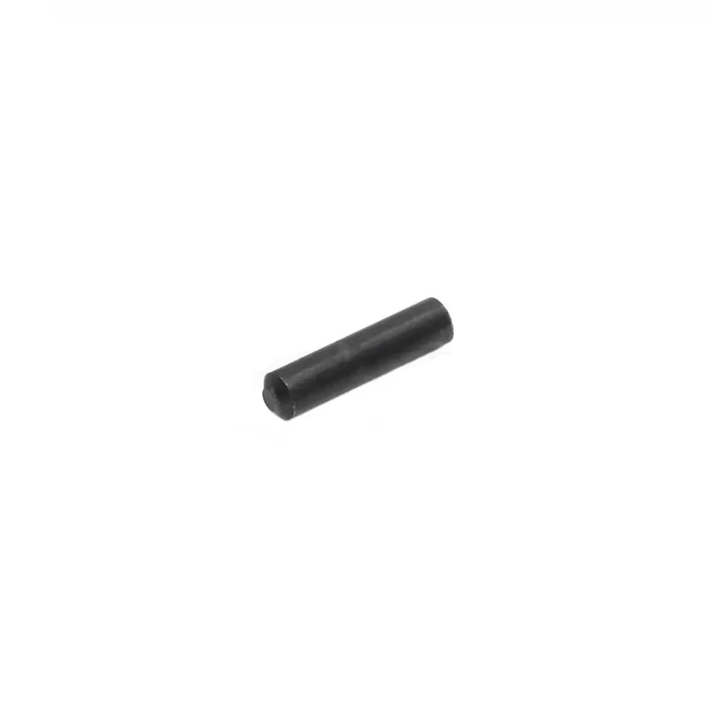 Eemann Tech Extractor Pin For AR-15