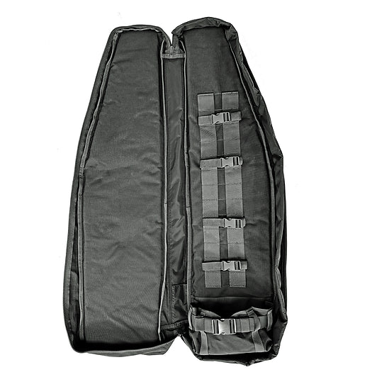 AIM® FS-42 Folding Stock Bag