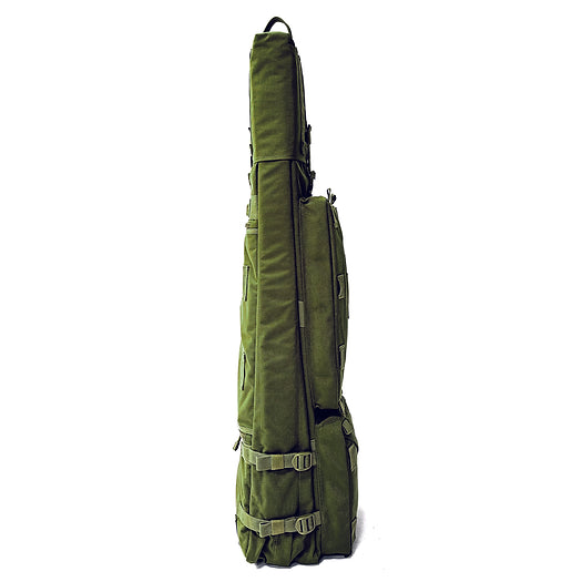 AIM® FS-42 Folding Stock Bag