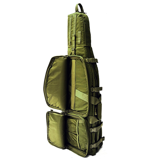 AIM® FS-42 Folding Stock Bag