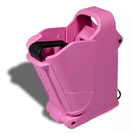 UpLula Universal Pistol Magazine Loader