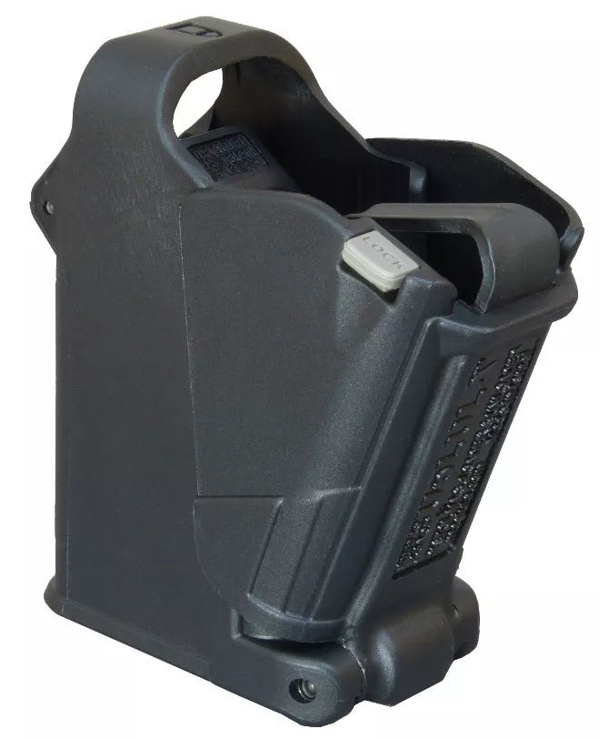 UpLula Universal Pistol Magazine Loader