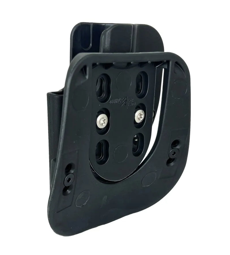 DAA MAX Holster Paddle