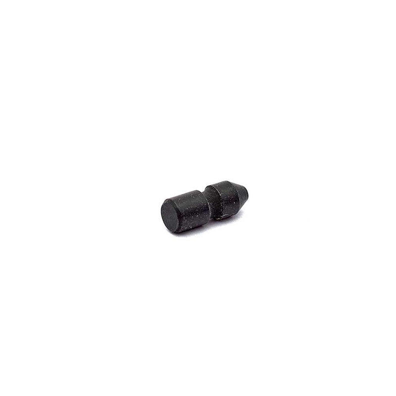 CZ SP-01 Slide Stop Spring Pin