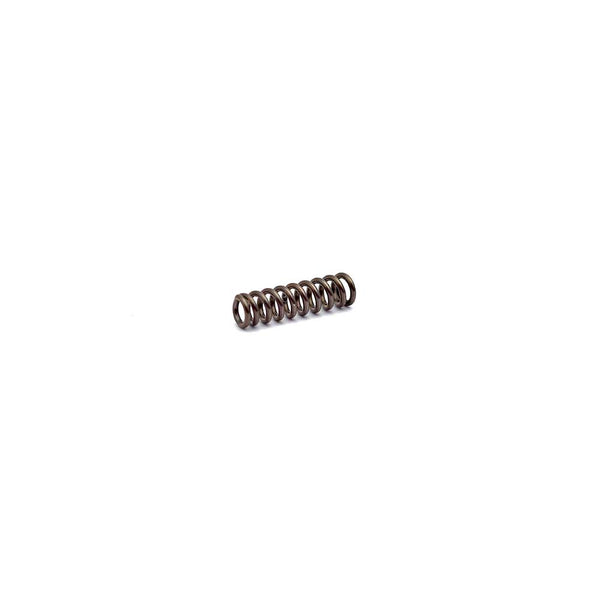 CZ 75 Safety Detent Plunger Spring