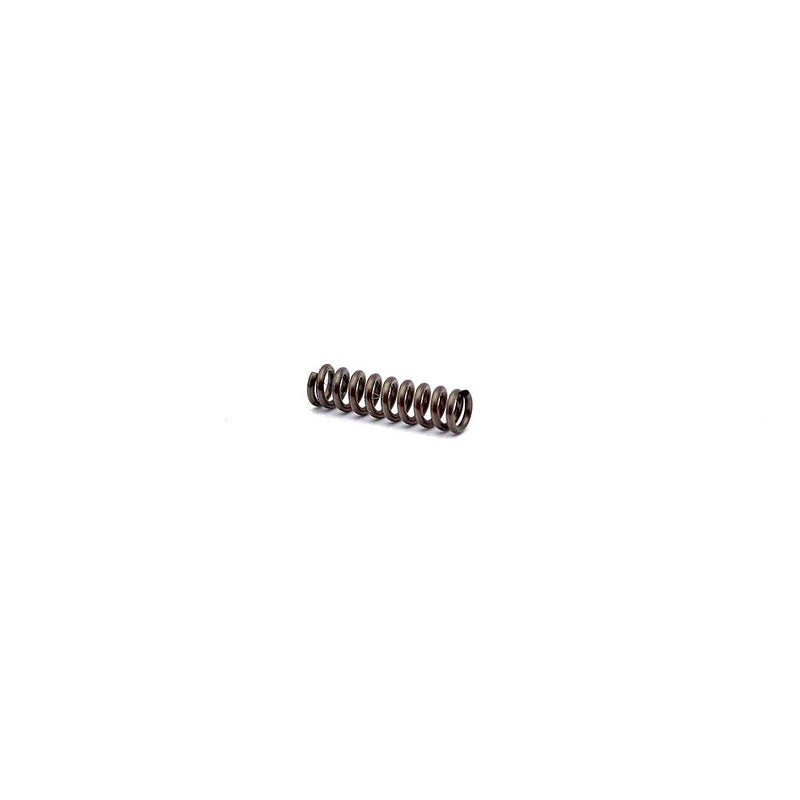 CZ 75 Safety Detent Plunger Spring