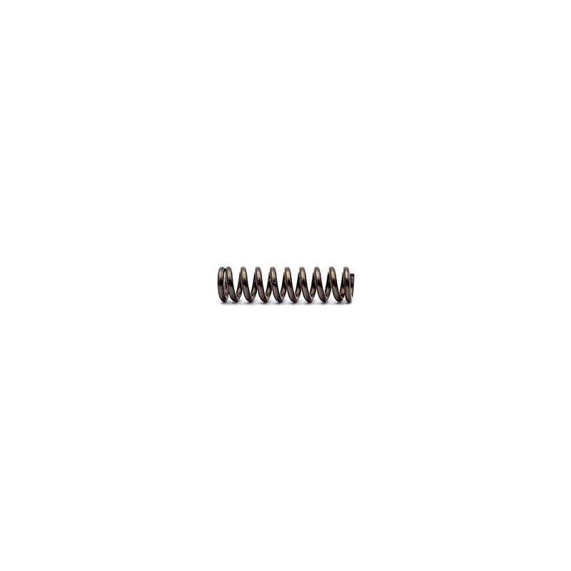 CZ 75 Safety Detent Plunger Spring