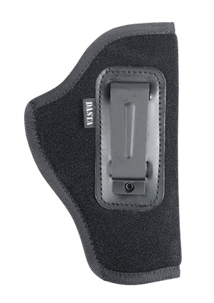 IWB Nylon holster Pistol/Revolver