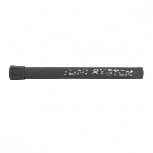 +4 Magasinforlenger for Beretta 1301, 12GA - Toni System