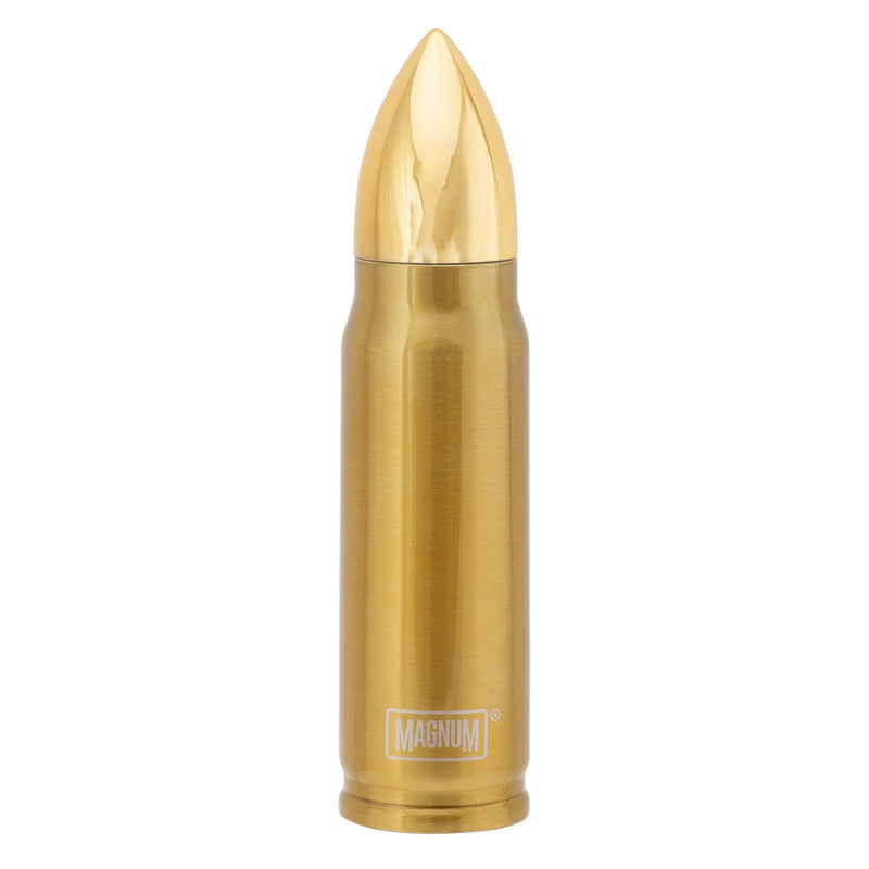 Thermos Bullet