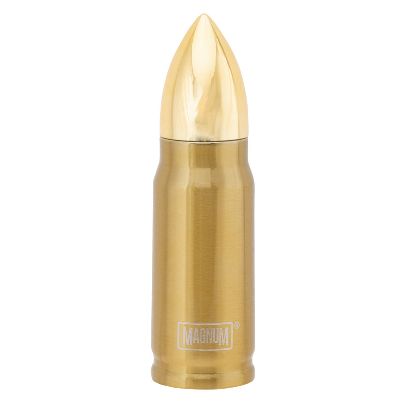 Thermos Bullet