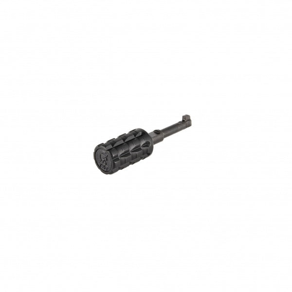 Tactical Bolt Handle #2 for Beretta 1301