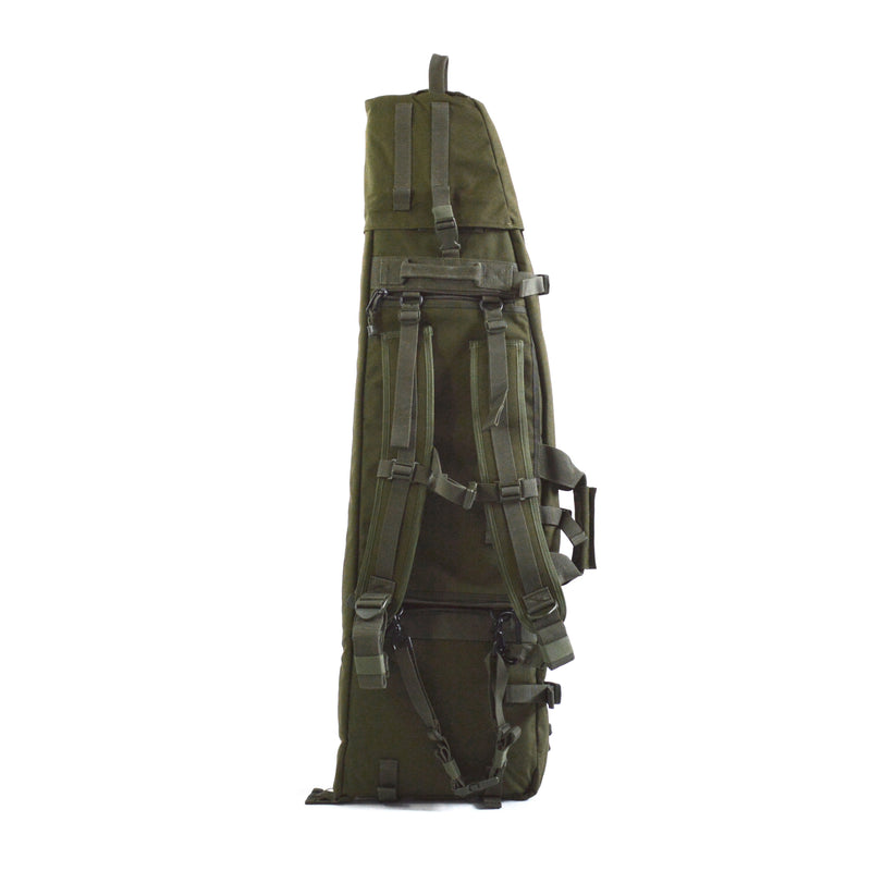 AIM® 40 Tactical Drag Bag