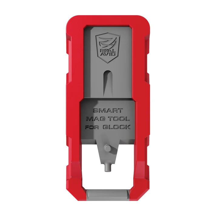 Real Avid Smart Mag Tool for Glock