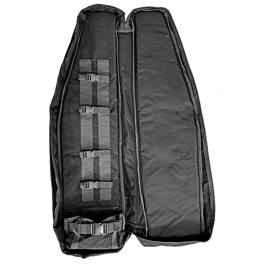 AIM® FS-42 Folding Stock Bag