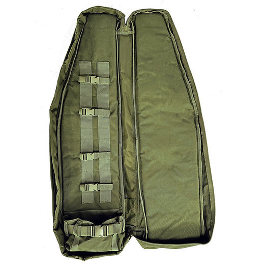 AIM® FS-42 Folding Stock Bag