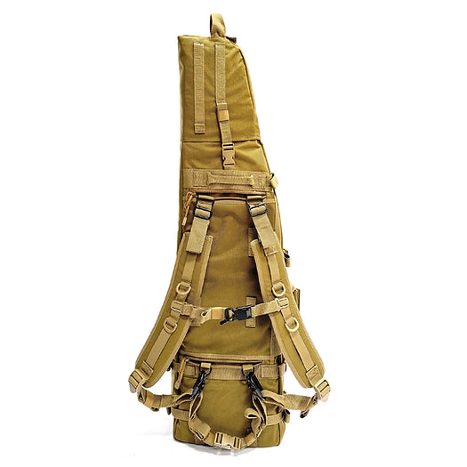 AIM® FS-42 Folding Stock Bag