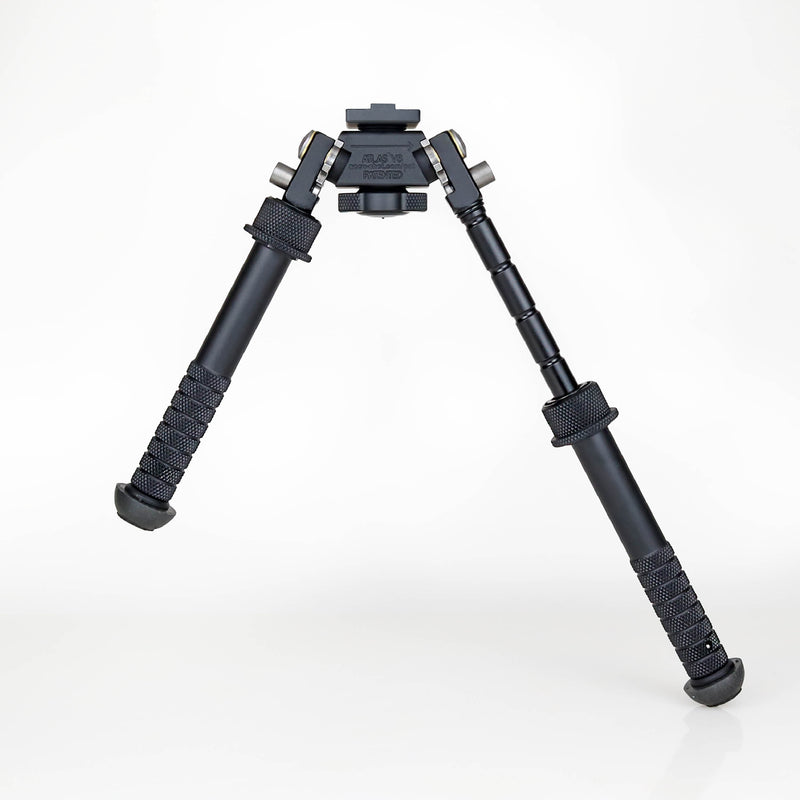 Atlas Bipod BT10-NC V8