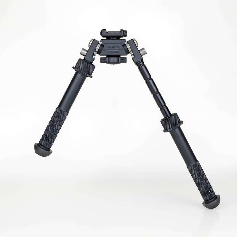 Atlas Bipod BT10 V8