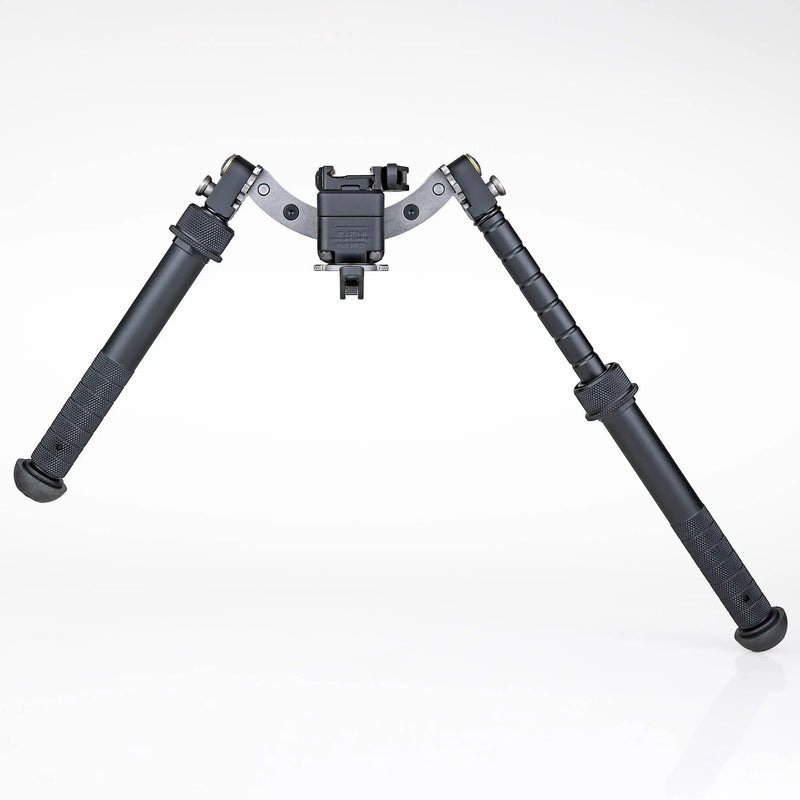 BT35-LW17 5-H Atlas Bipod