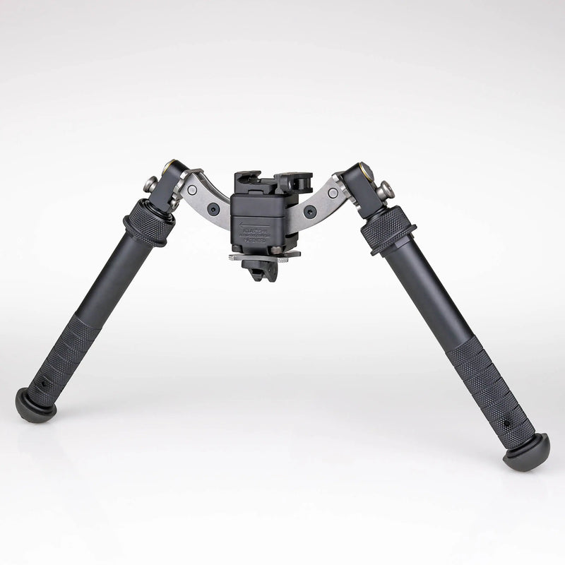 BT35-LW17 5-H Atlas Bipod