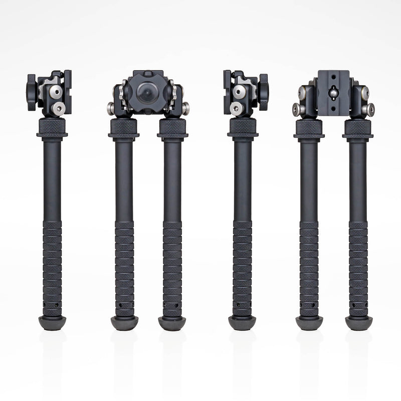 Atlas Bipod PSR BT47-NC - Tall