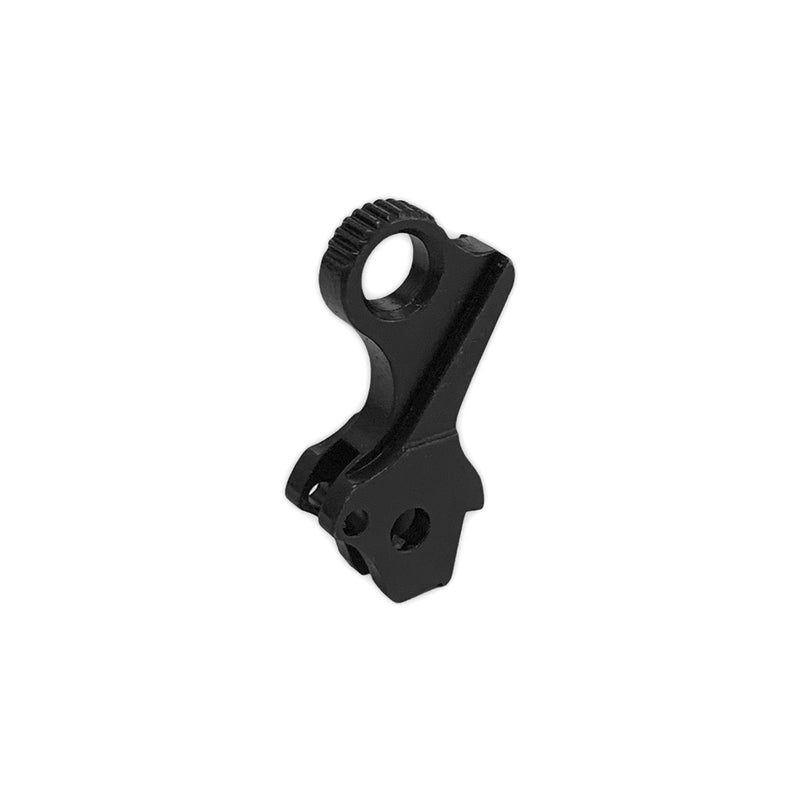 ET Demon Hammer for 1911/2011 - Black