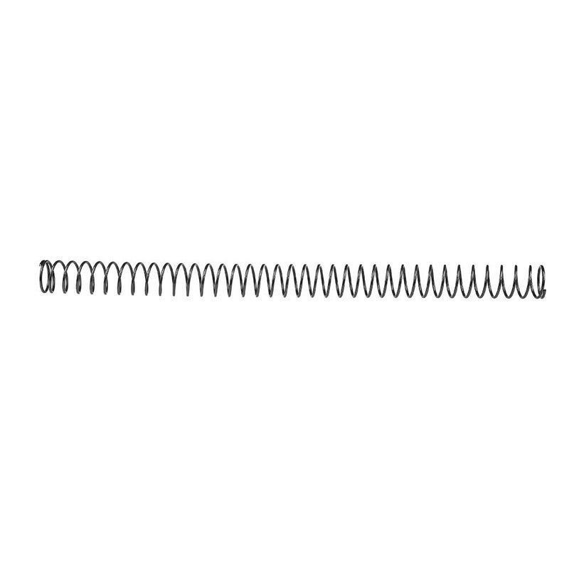 Recoil Buffer Spring for AR-15