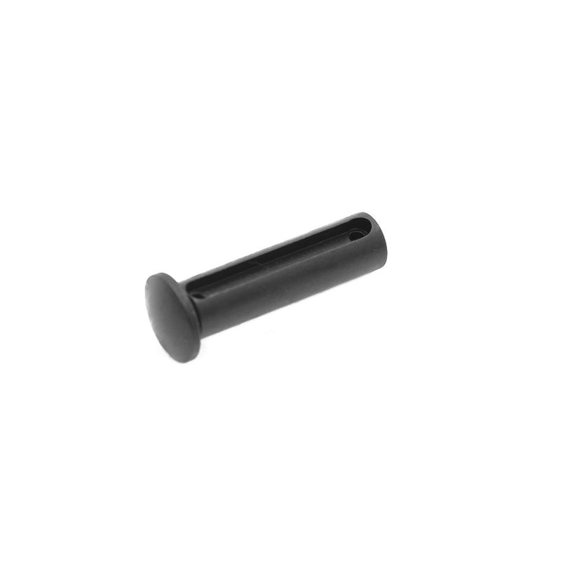 Takedown Pin for AR-15