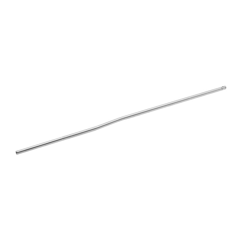 Eemann Tech Gas Tube for AR-15, Middle