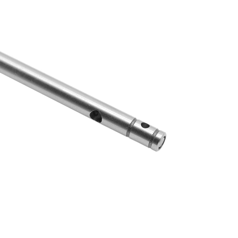 Eemann Tech Gas Tube for AR-15, Middle