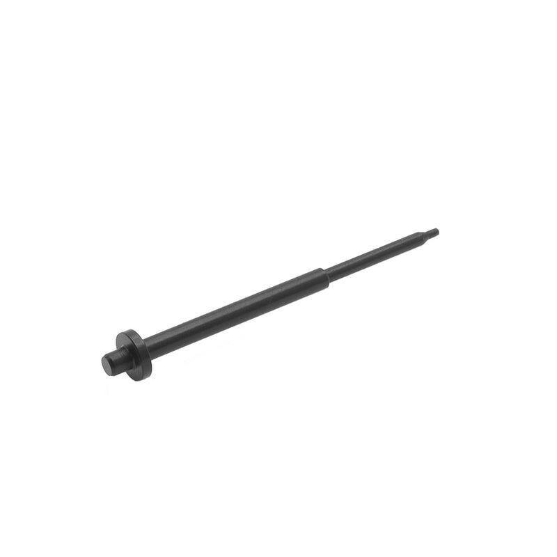 Eemann Tech Firing Pin for AR-9 PCC