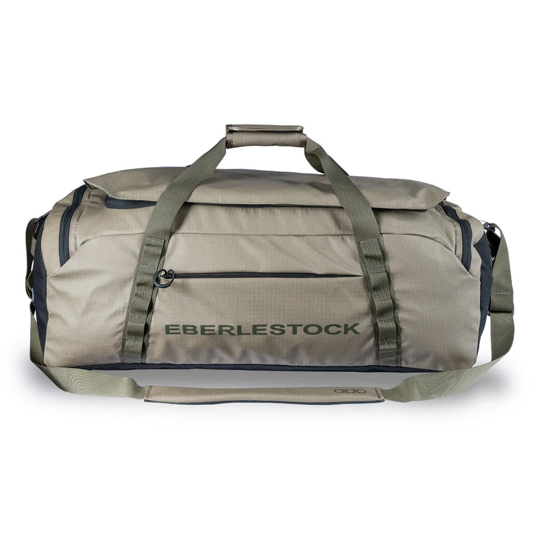 Eberlestock Hyllus Duffel Bag