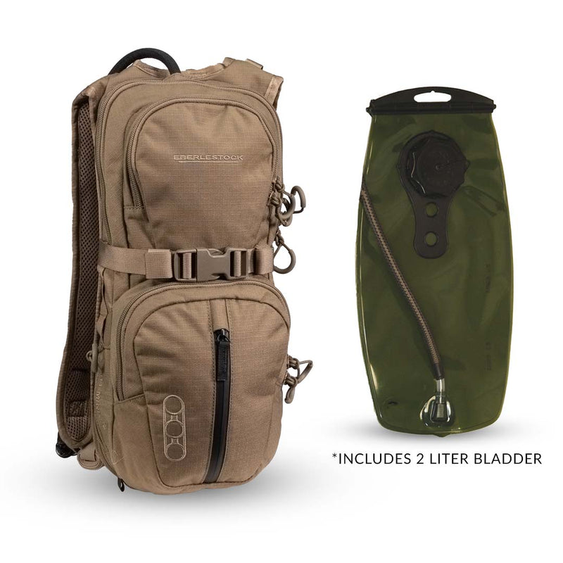 Eberlestock Mini-Me Hydration Pack