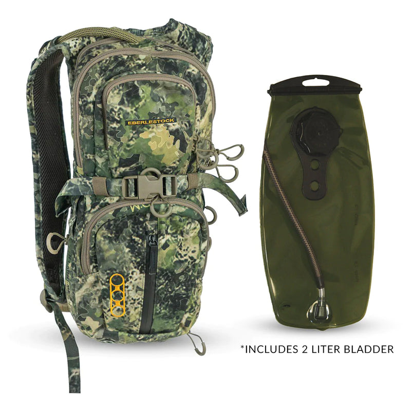 Eberlestock Mini-Me Hydration Pack