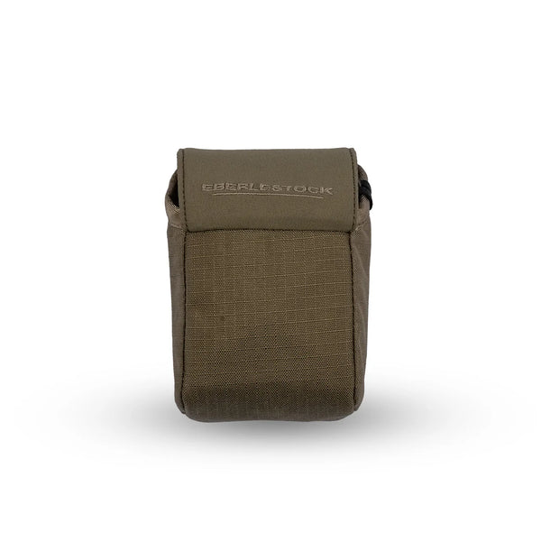 Eberlestock Recon Rangefinder Pouch