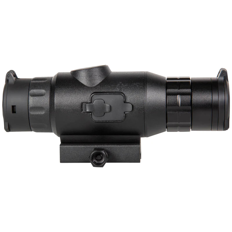 Sightmark Wraith Mini 2-16x35 Thermal Riflescope