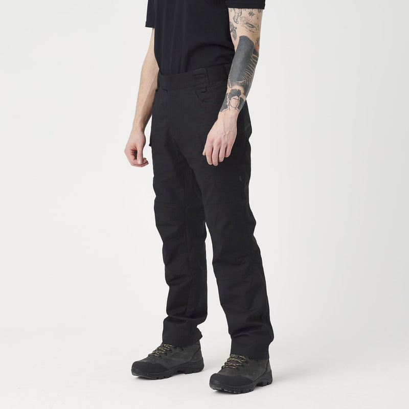 Helikon-Tex UTP® (Urban Tactical Pants®) Flex