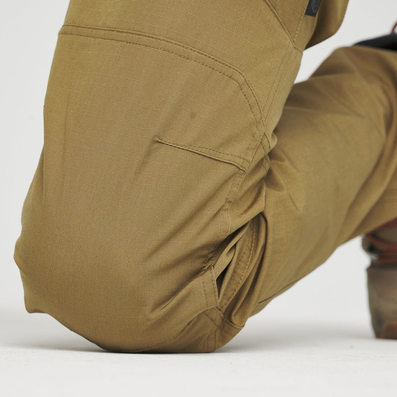 Helikon-Tex UTP® (Urban Tactical Pants®) Flex