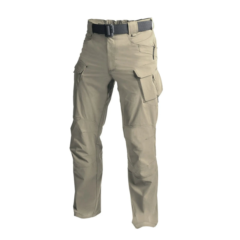 Helikon-Tex OTP (Outdoor Tactical Pants)® - VersaStretch®