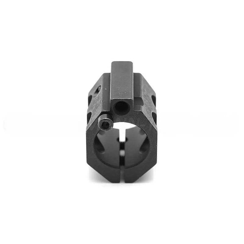 ADC Competition Adjustable Gas Block .750 for AR-15