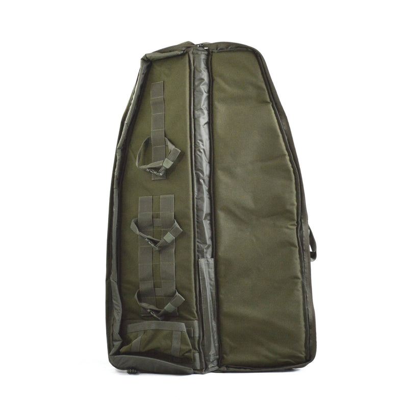 AIM® 40 Tactical Drag Bag - AIM Field Sports