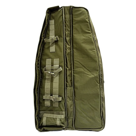 AIM® 45 Tactical Drag Bag - AIM Field Sports