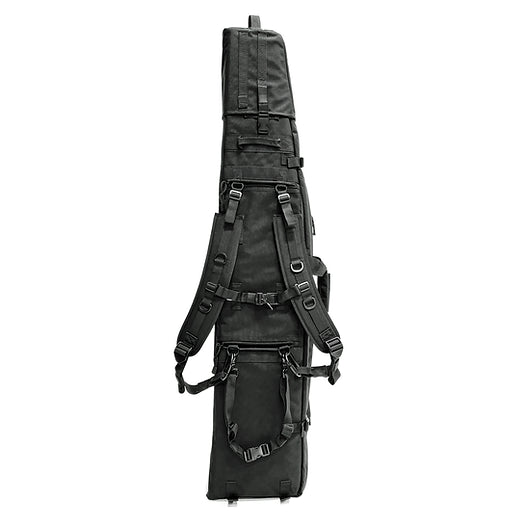 AIM® 50 Tactical Drag Bag - AIM Field Sports