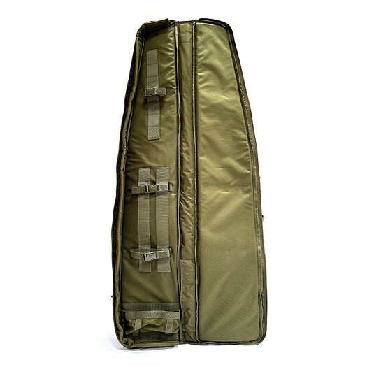 AIM® 50 Tactical Drag Bag - AIM Field Sports