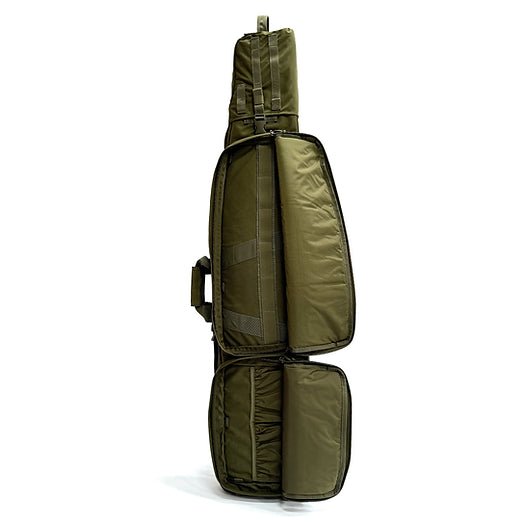 AIM® 50 Tactical Drag Bag - AIM Field Sports