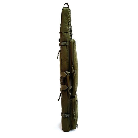 AIM® 50 Tactical Drag Bag - AIM Field Sports