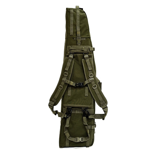 AIM® 45 Tactical Drag Bag