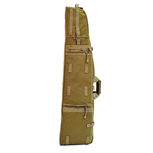 AIM® 45 Tactical Drag Bag