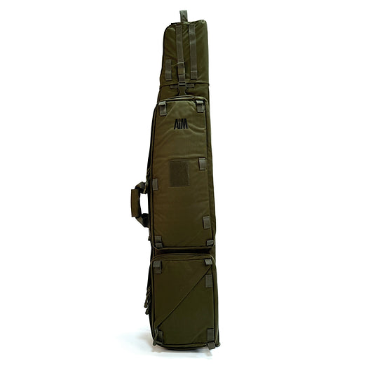 AIM® 50 Tactical Drag Bag